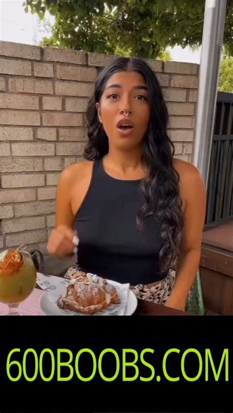 jasmine sherni free videos|[Brazzers] Sarah Arabic, Jasmine Sherni .